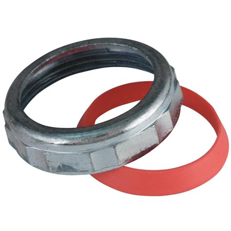 Add to Cart $ PROFLO® 700 Series 16-1/2 in. . Slip joint nut sizes